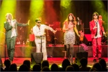 Notte Italiana 150319 (c) Andreas Mueller 154